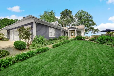 16258 Dogwood Lane Plymouth IN 46563