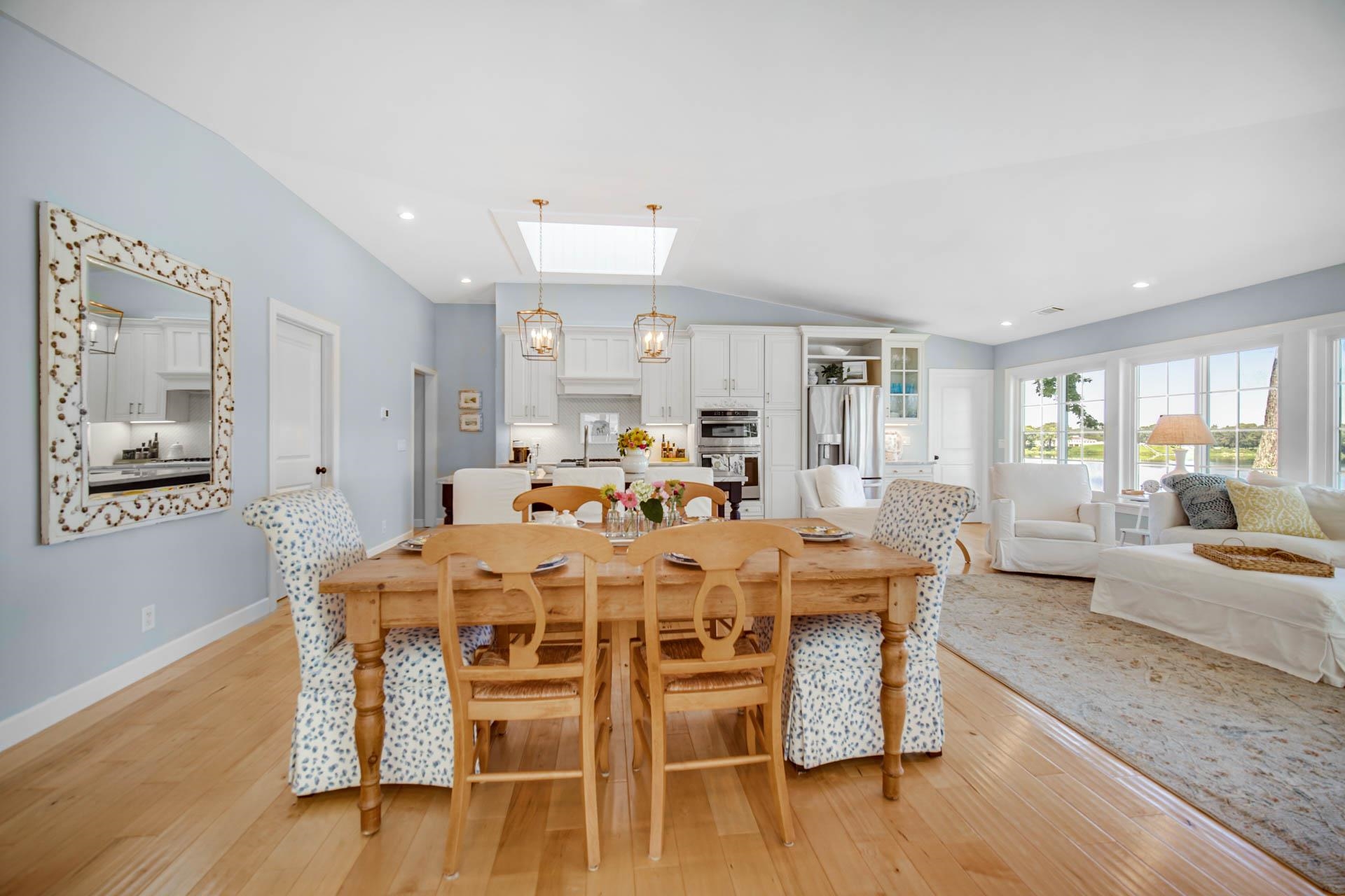 16258 Dogwood Lane Plymouth IN 46563