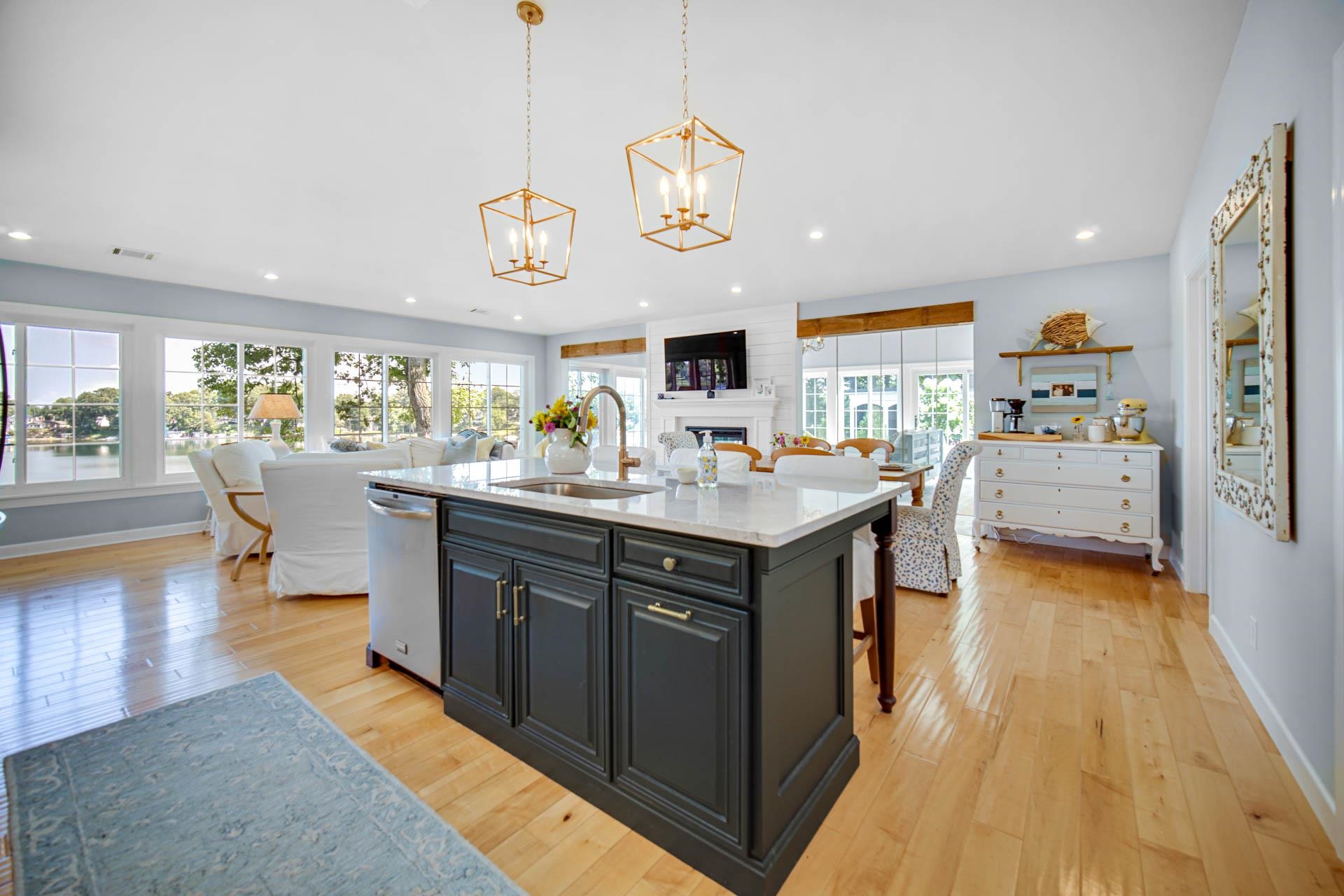 16258 Dogwood Lane Plymouth IN 46563