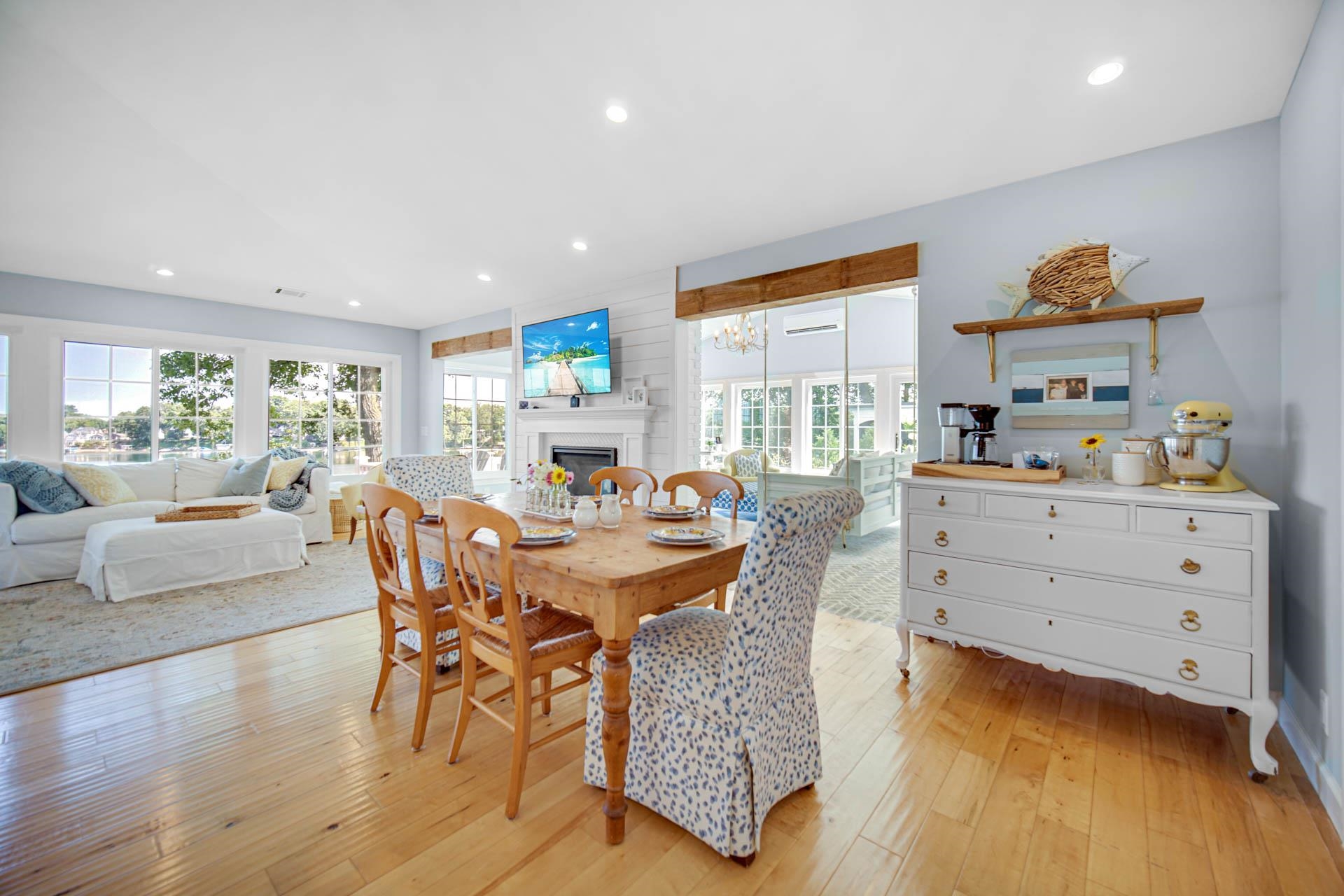 16258 Dogwood Lane Plymouth IN 46563