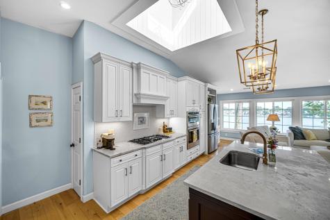 16258 Dogwood Lane Plymouth IN 46563