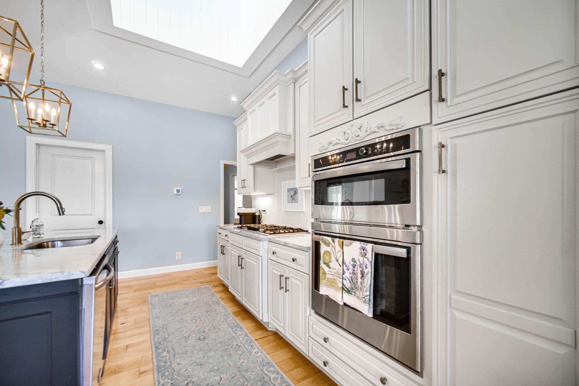 16258 Dogwood Lane Plymouth IN 46563