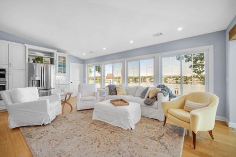 16258 Dogwood Lane Plymouth IN 46563