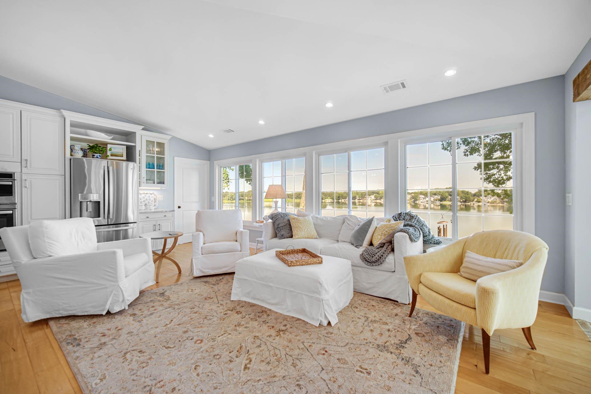 16258 Dogwood Lane Plymouth IN 46563