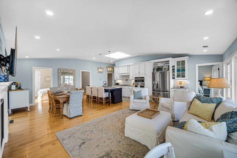 16258 Dogwood Lane Plymouth IN 46563