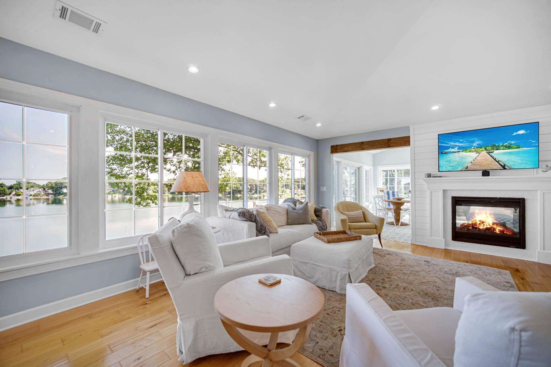 16258 Dogwood Lane Plymouth IN 46563