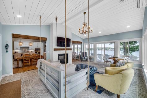 16258 Dogwood Lane Plymouth IN 46563
