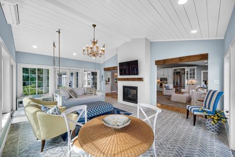 16258 Dogwood Lane Plymouth IN 46563