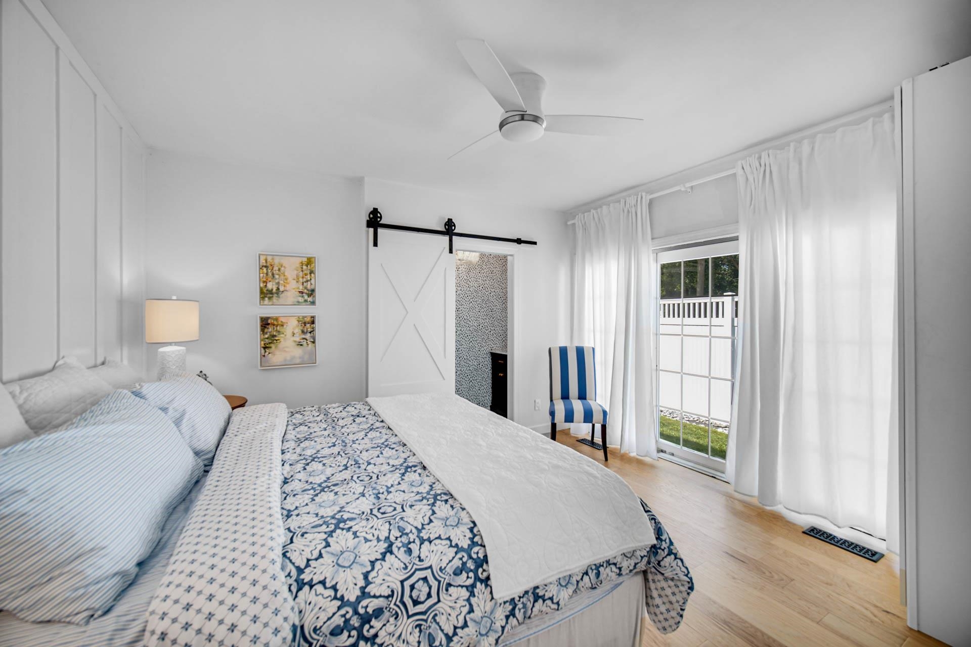 16258 Dogwood Lane Plymouth IN 46563
