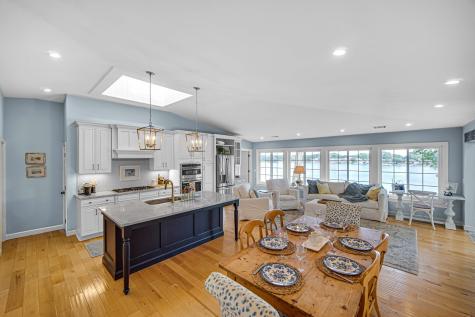 16258 Dogwood Lane Plymouth IN 46563
