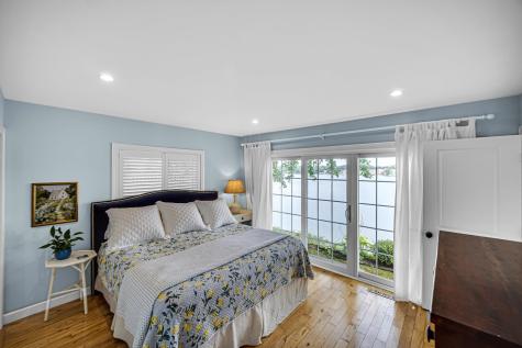 16258 Dogwood Lane Plymouth IN 46563