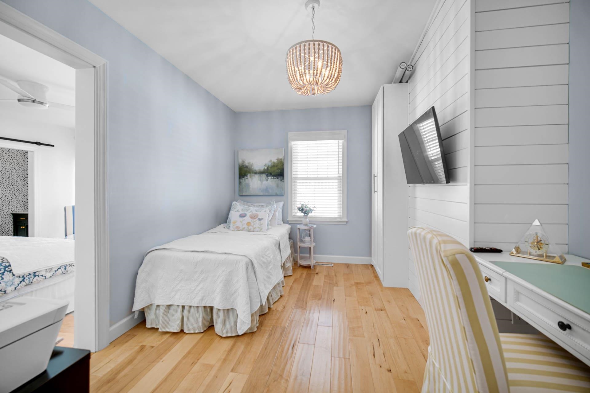 16258 Dogwood Lane Plymouth IN 46563