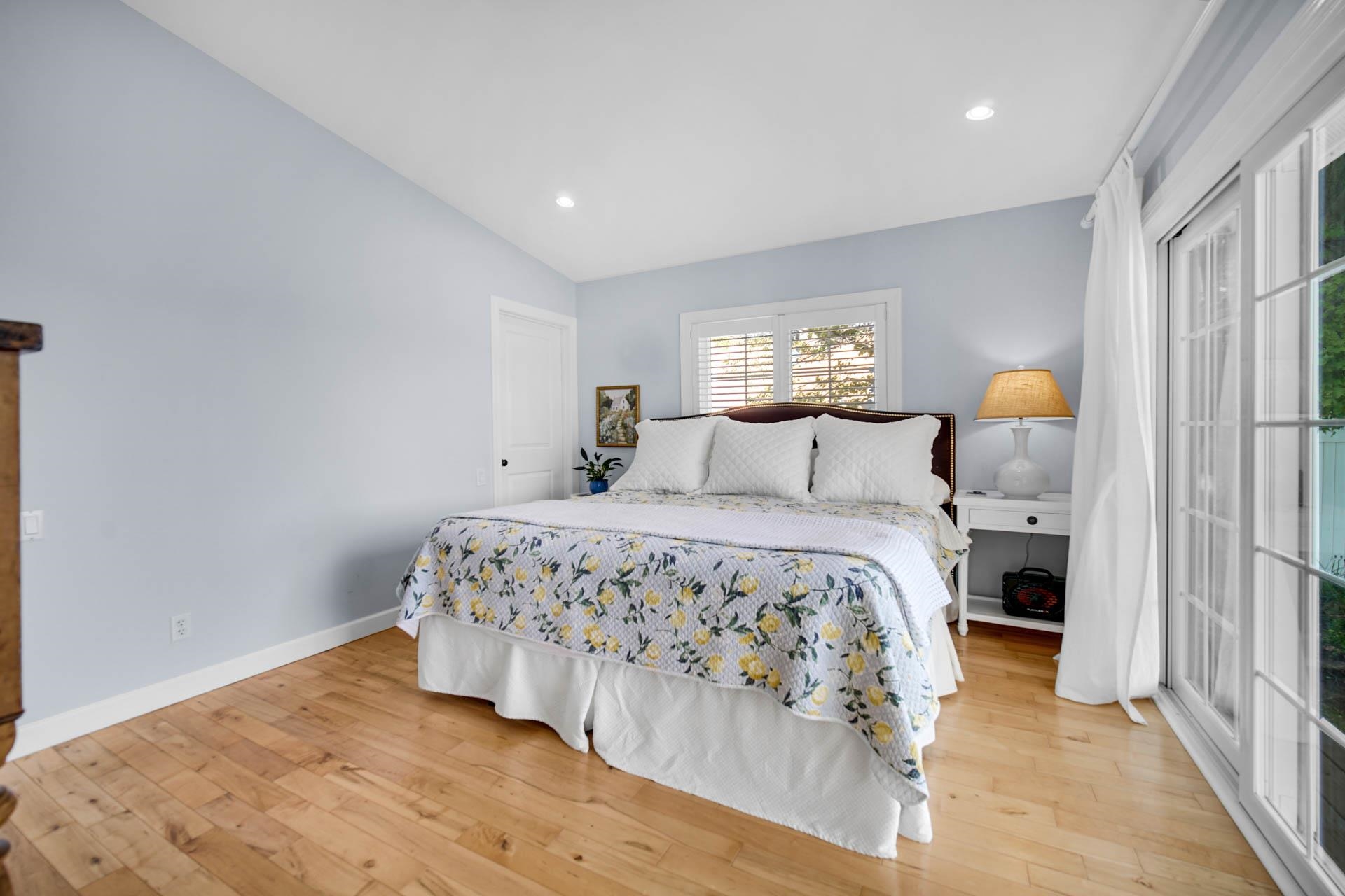 16258 Dogwood Lane Plymouth IN 46563