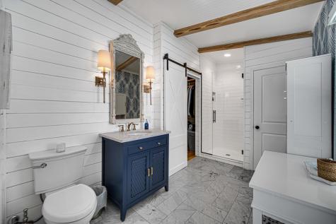 16258 Dogwood Lane Plymouth IN 46563