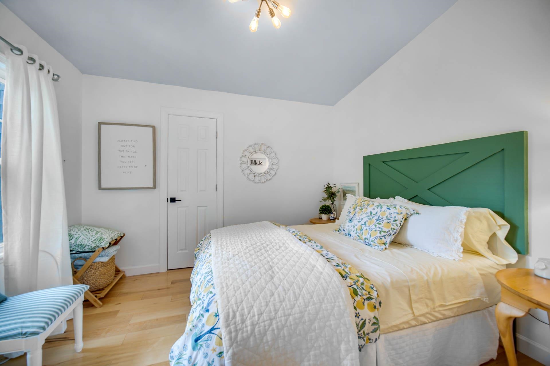 16258 Dogwood Lane Plymouth IN 46563