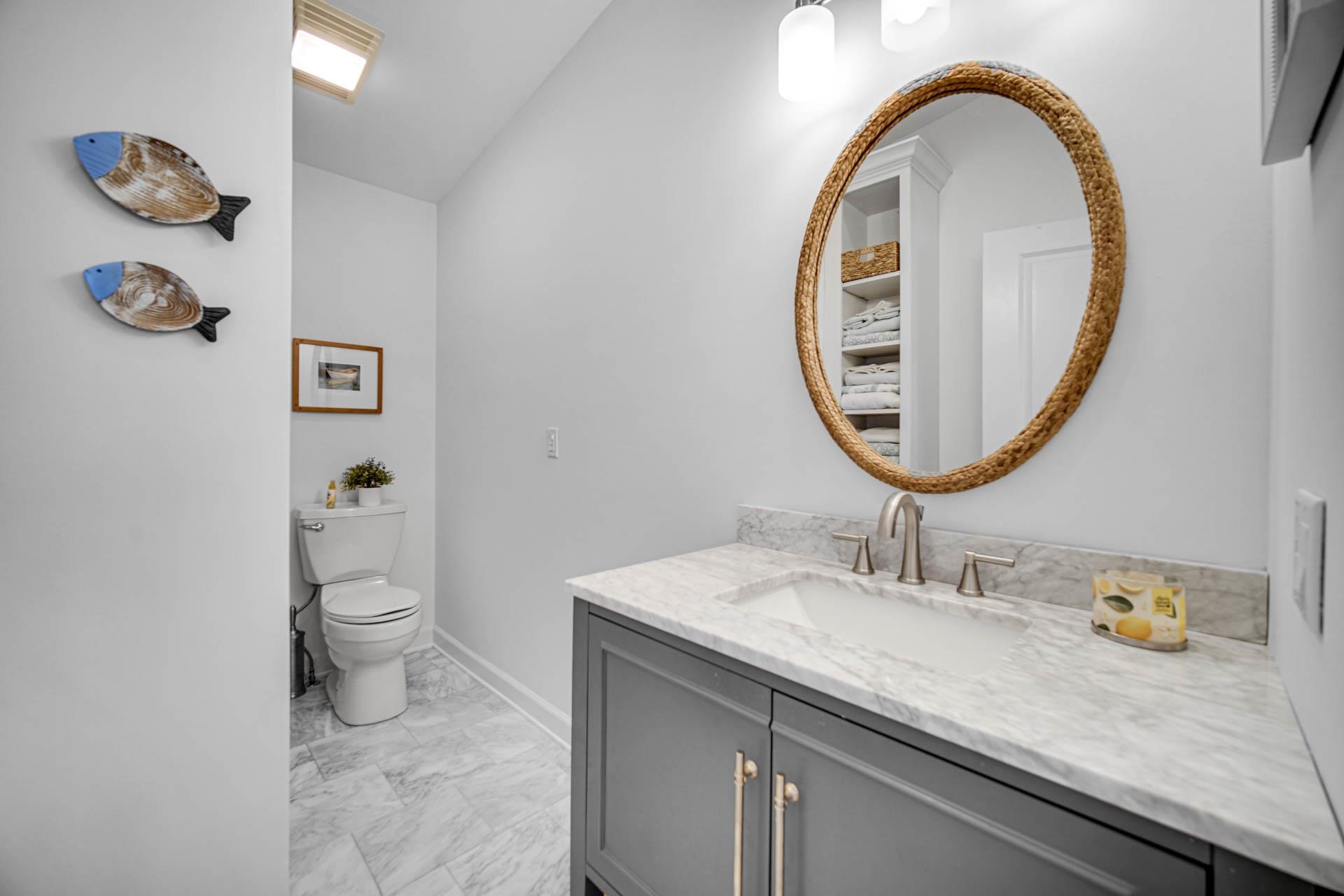 16258 Dogwood Lane Plymouth IN 46563