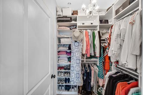 16258 Dogwood Lane Plymouth IN 46563