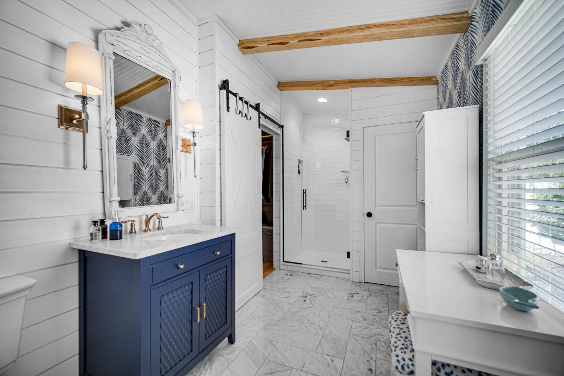 16258 Dogwood Lane Plymouth IN 46563