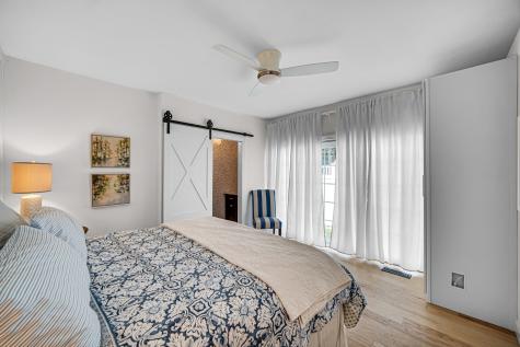 16258 Dogwood Lane Plymouth IN 46563