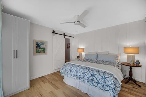 16258 Dogwood Lane Plymouth IN 46563