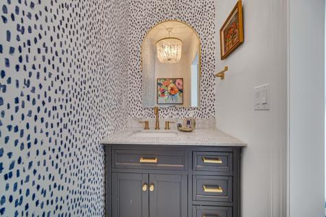 16258 Dogwood Lane Plymouth IN 46563