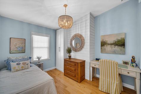 16258 Dogwood Lane Plymouth IN 46563