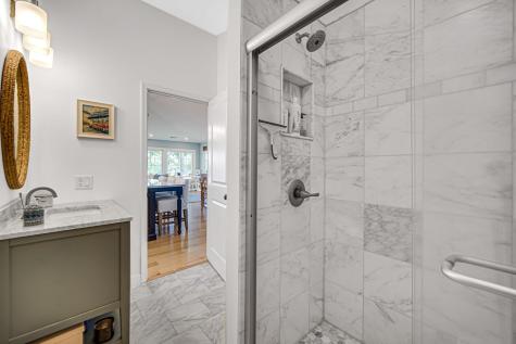 16258 Dogwood Lane Plymouth IN 46563