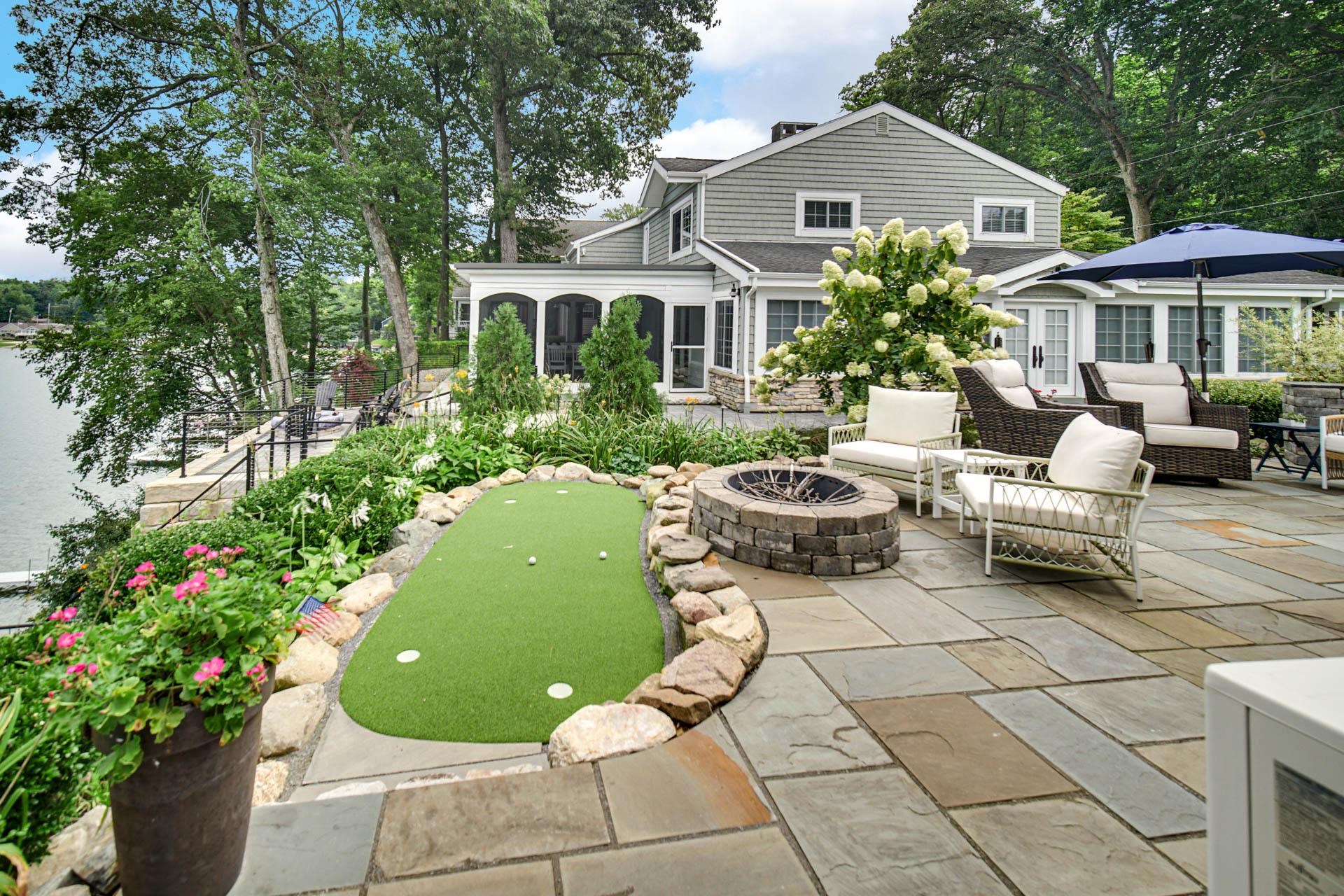 16258 Dogwood Lane Plymouth IN 46563