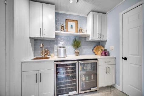 16258 Dogwood Lane Plymouth IN 46563