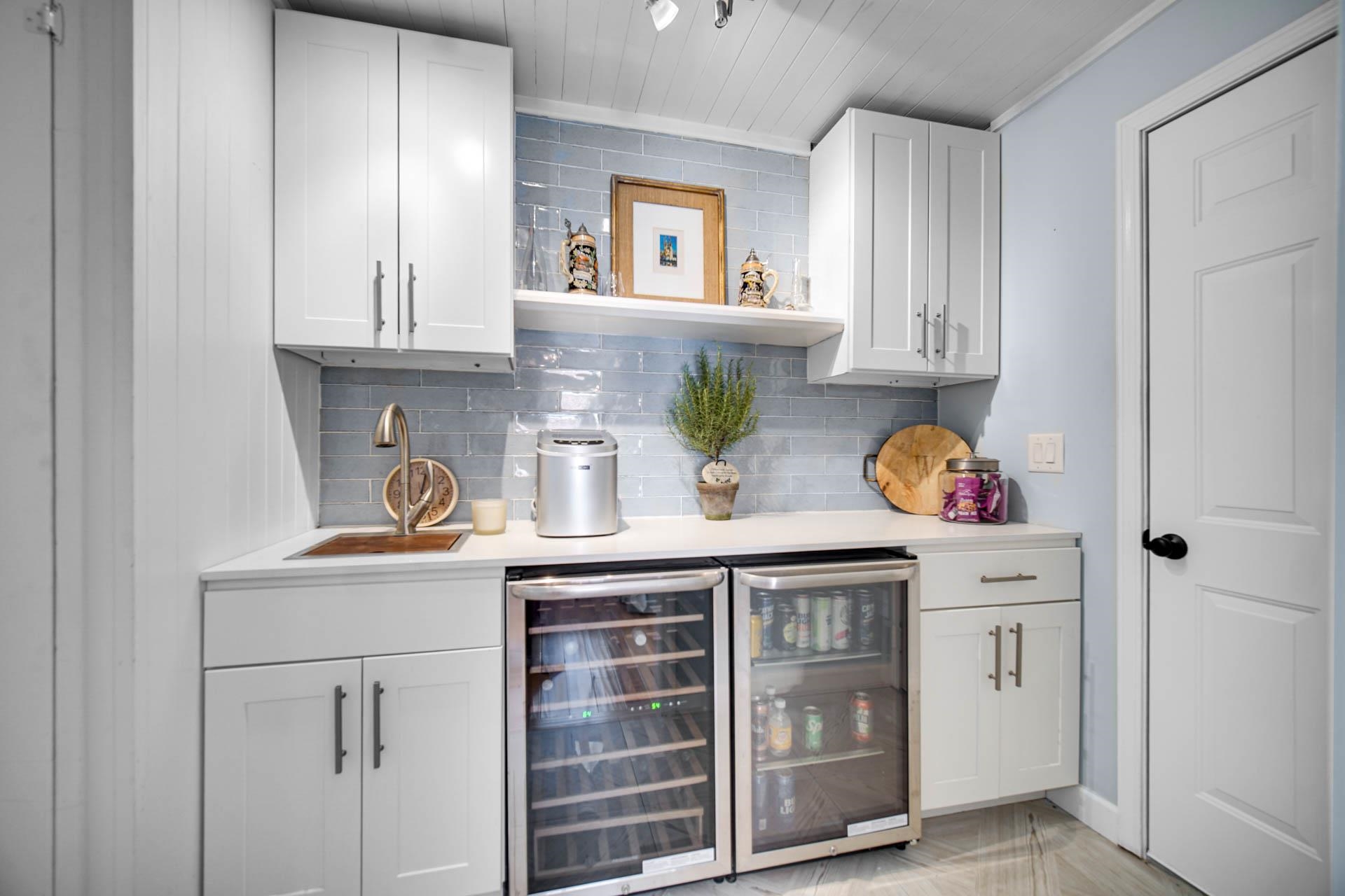 16258 Dogwood Lane Plymouth IN 46563