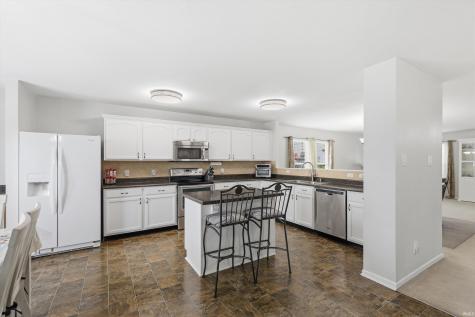 2650 Gawain Drive Lafayette IN 47909