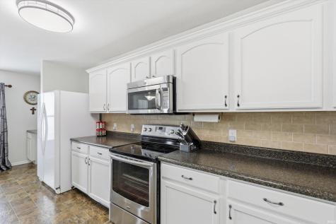 2650 Gawain Drive Lafayette IN 47909