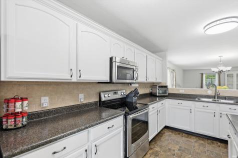 2650 Gawain Drive Lafayette IN 47909
