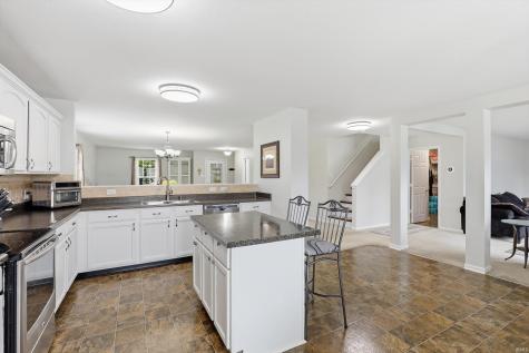 2650 Gawain Drive Lafayette IN 47909