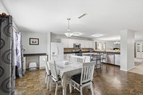 2650 Gawain Drive Lafayette IN 47909