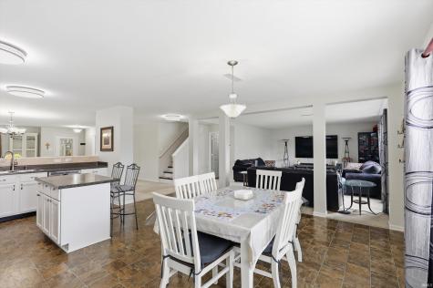 2650 Gawain Drive Lafayette IN 47909