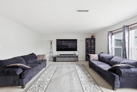 2650 Gawain Drive Lafayette IN 47909