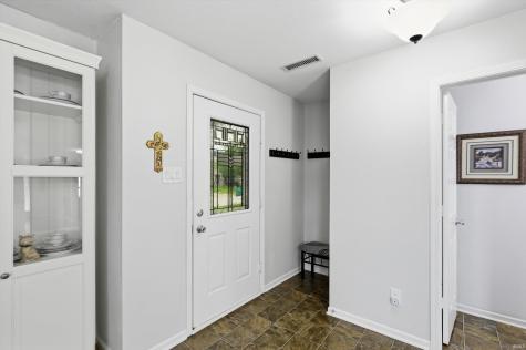 2650 Gawain Drive Lafayette IN 47909