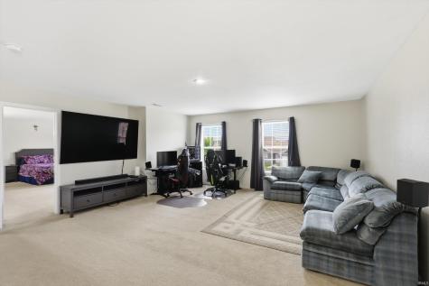 2650 Gawain Drive Lafayette IN 47909