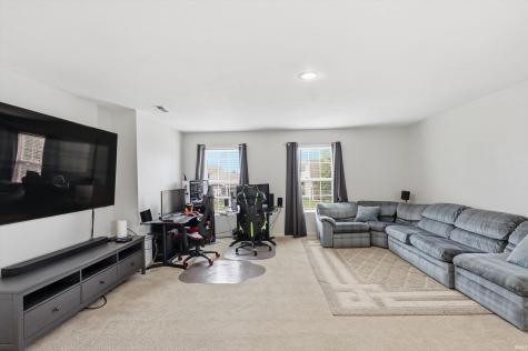 2650 Gawain Drive Lafayette IN 47909
