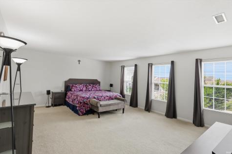 2650 Gawain Drive Lafayette IN 47909