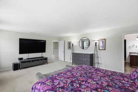 2650 Gawain Drive Lafayette IN 47909