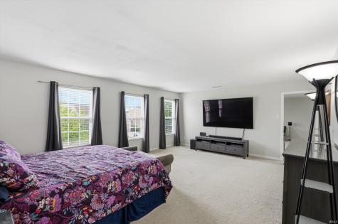 2650 Gawain Drive Lafayette IN 47909