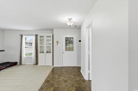 2650 Gawain Drive Lafayette IN 47909