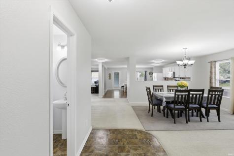 2650 Gawain Drive Lafayette IN 47909