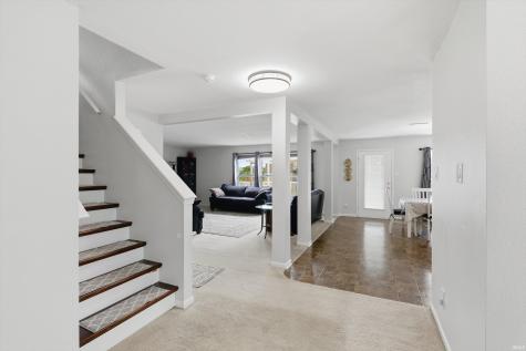 2650 Gawain Drive Lafayette IN 47909