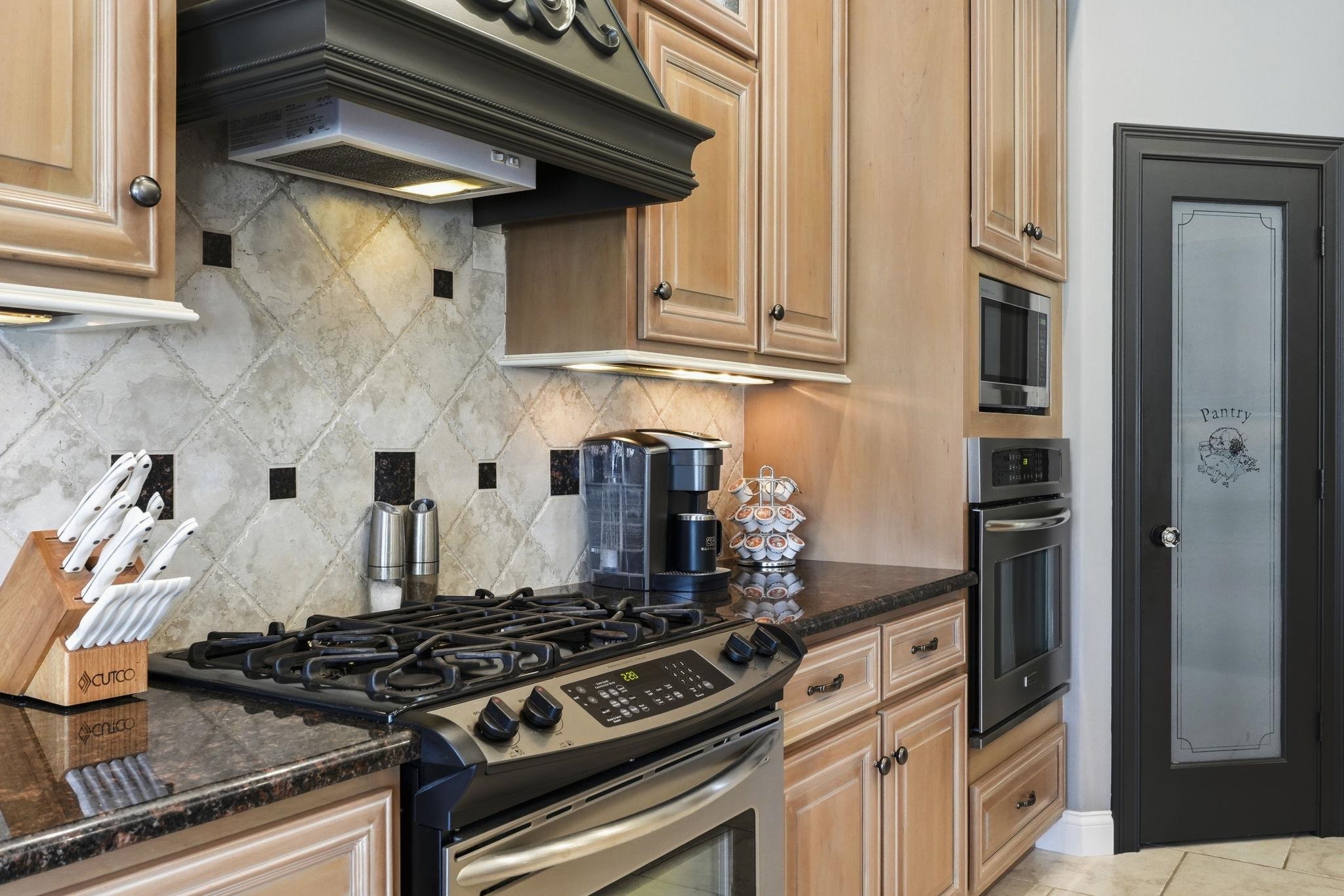 30306 Copperfield Lane Granger IN 46530