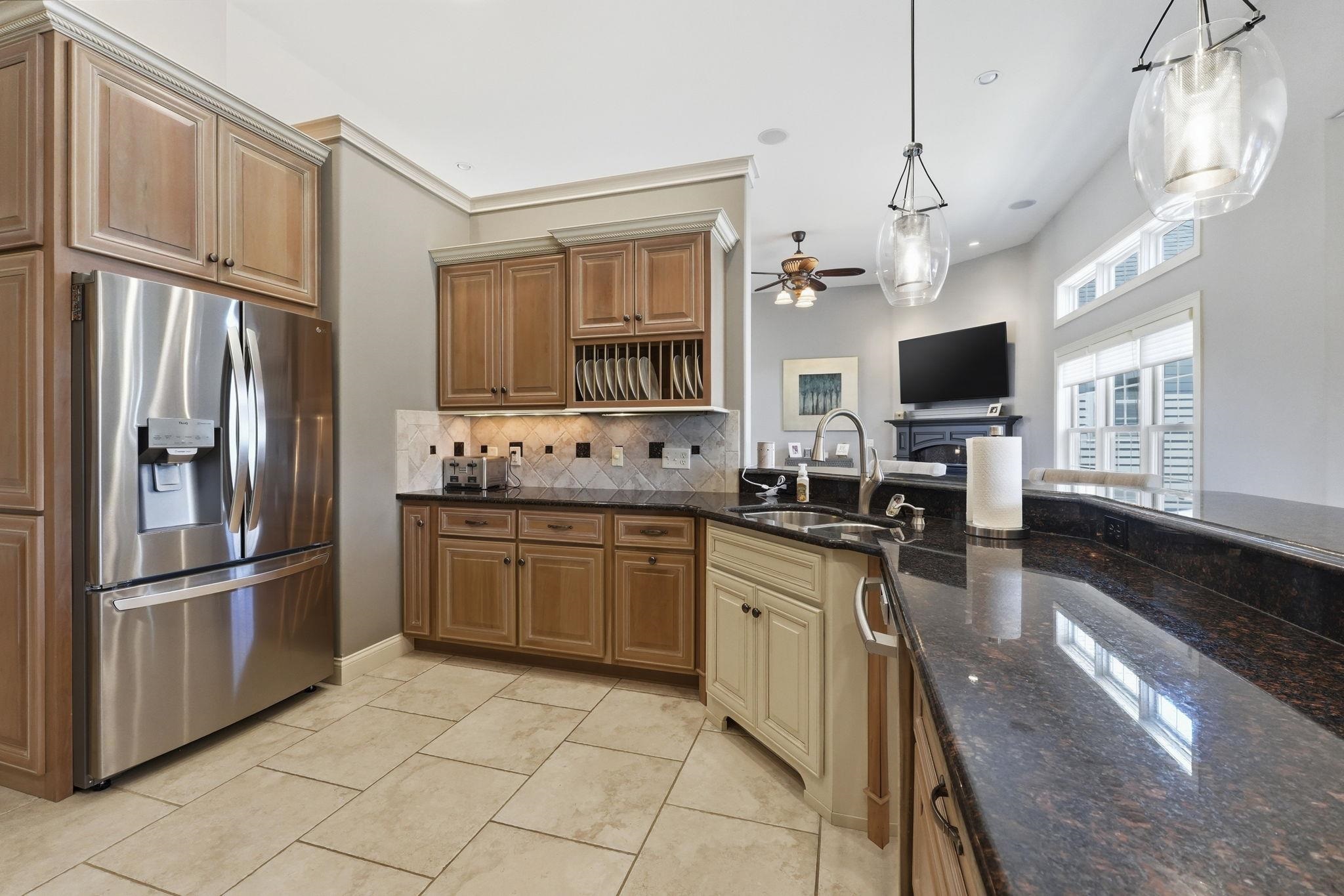 30306 Copperfield Lane Granger IN 46530