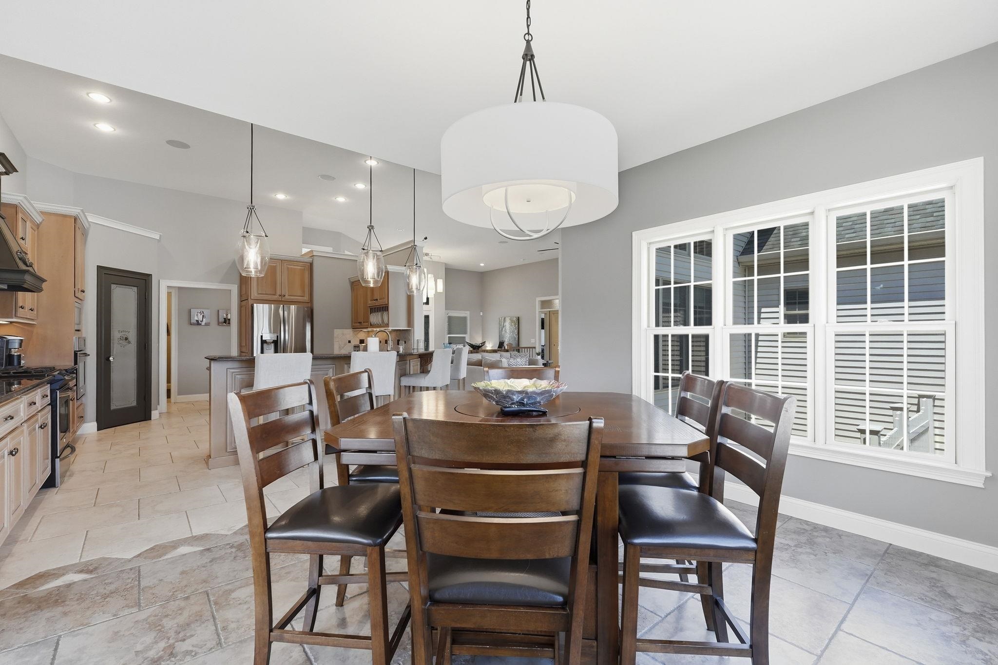 30306 Copperfield Lane Granger IN 46530