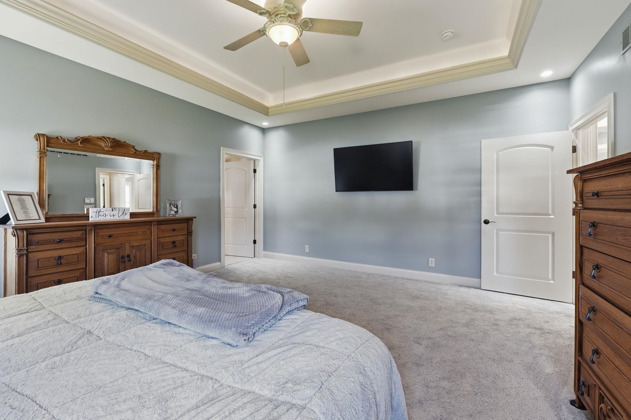 30306 Copperfield Lane Granger IN 46530